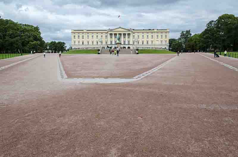 Noruega - Oslo 005 - Palacio Real.jpg
